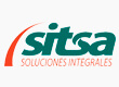 sitsa buen logo