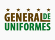 general de uniformes